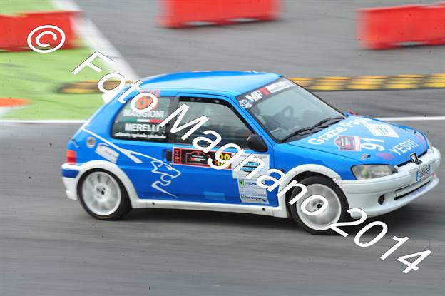 DSC_8474.JPG